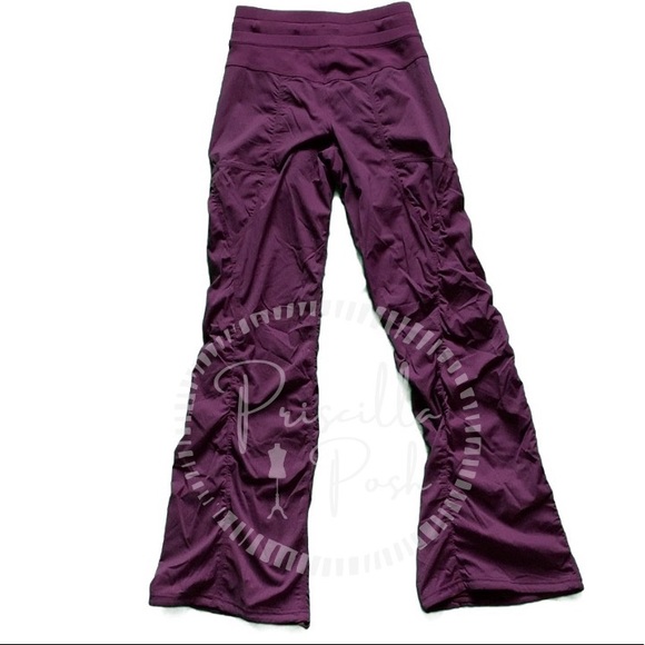 SOLD ON OTHER PLATFORM - Picture 5 of 9